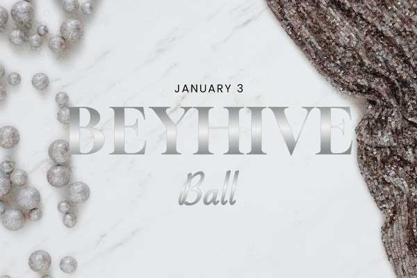 BeyHive